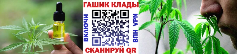 Еда ТГК марихуана  что такое наркотик  гидра ссылки  Сокол 
