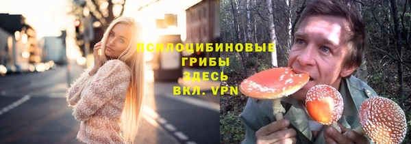 первитин Абдулино