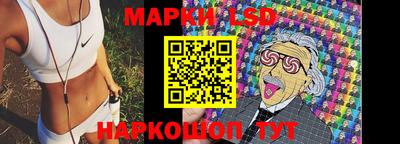 прущая мука Пугачёв