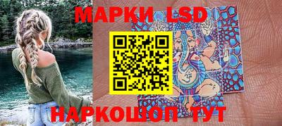 прущая мука Пугачёв