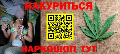 прущая мука Пугачёв