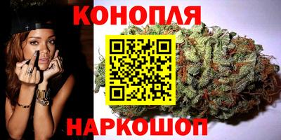 прущая мука Пугачёв