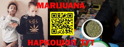 прущая мука Пугачёв